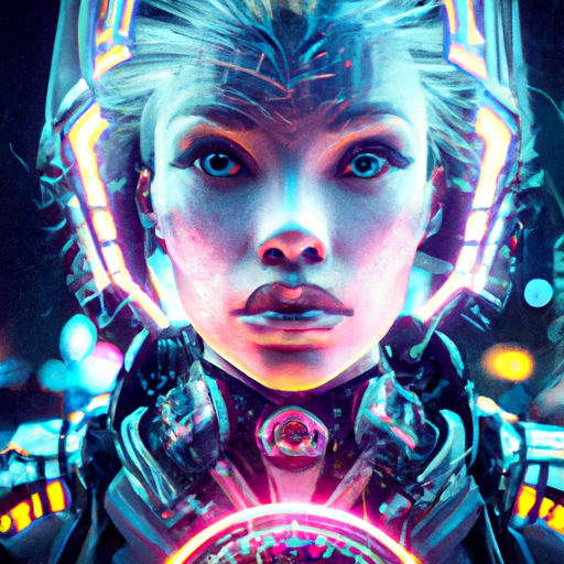 230407005526.700_Beautiful portrait of a cyborg mercenary girl, art by wlop, liam wong, cyberpunk, neon, intricate details, trending on artst.png